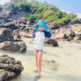 IMG_3258