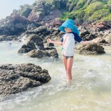 IMG_3259