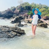 IMG_3261