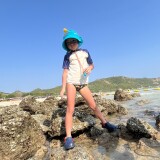IMG_3291