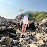IMG_3300