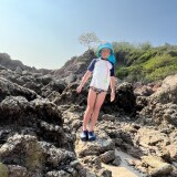 IMG_3301