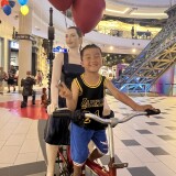 IMG_3336