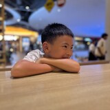 IMG_3372