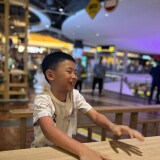 IMG_3375