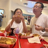 IMG_3404