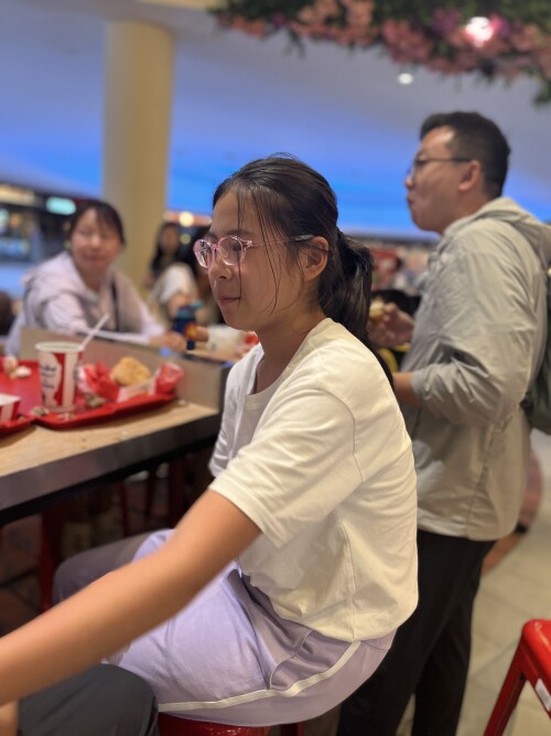 IMG 3411