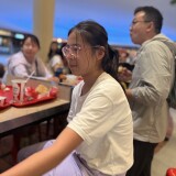 IMG_3411