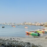 IMG_3416