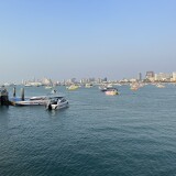 IMG_3421