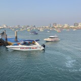 IMG_3422