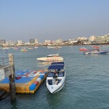 IMG_3423