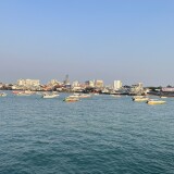 IMG_3425