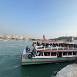 IMG_3430