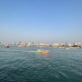 IMG_3431