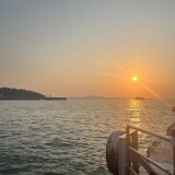 IMG_3440