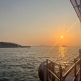 IMG_3441
