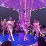 IMG_3498