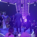 IMG_3519