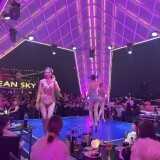 IMG_3555