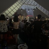 IMG_3561