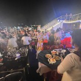 IMG_3569
