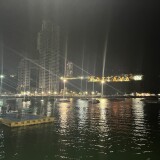 IMG_3598