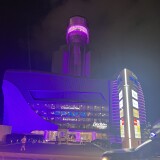 IMG_3602