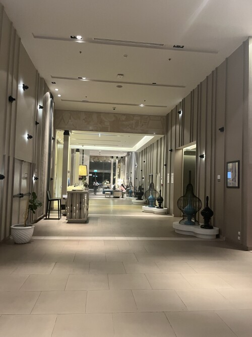 IMG 3605