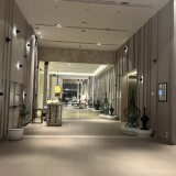 IMG_3605
