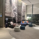IMG_3606
