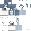 a411234a3ee55634b8877cc87dff0c1d.png
