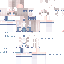 aa9f94e5a86fbb1986cdbc478eea58c1.png