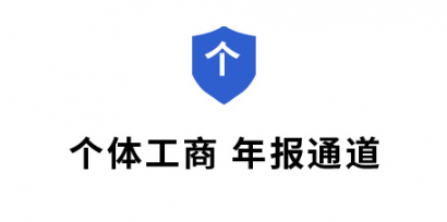 140fbd2f3630f0591.png