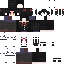 290390.png