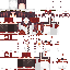 450fb06895ebc78dcb5ba8d59670693a.png