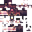 8c7a0d364c921bbc6852b55176a03fe8.png