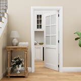 9a753ab5fccdb4ebe03d4fad853cb4fb