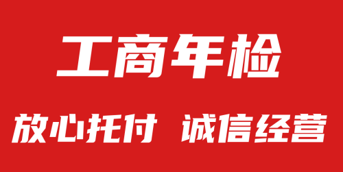 __2024-12-2719_22_16.png