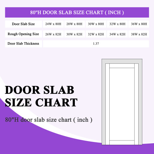 door-slab80.jpg