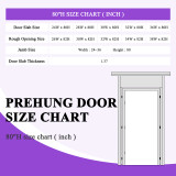 prehung80