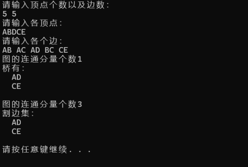 image9dec6c771aaa9f72.png