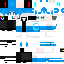 xiaoxu333.png