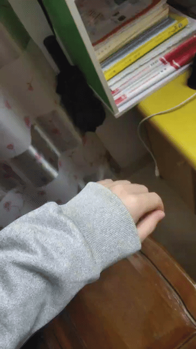 5fc6e385fb4022bb019b3723e6542177.gif