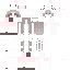 6a37a2c5ded90277.png