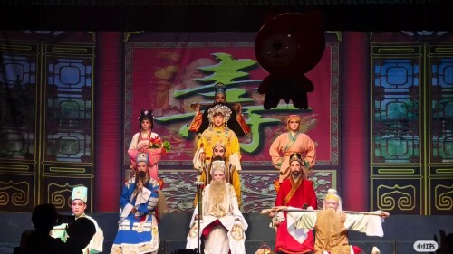 chaoju3.jpg
