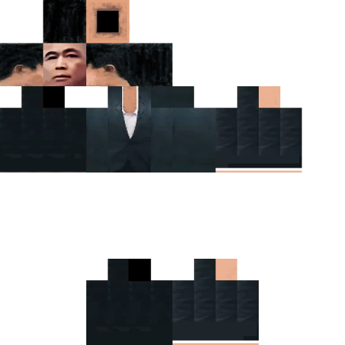ed76496c7690674d42a8ec9c7cbfd81de634307fd6a721c7f99cbcaa0d95742d.png