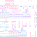 pbg.png