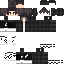 13156724013614783384.png
