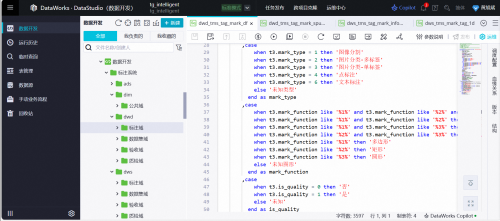2995eeae82a7b3f81746653f7b51da58.png
